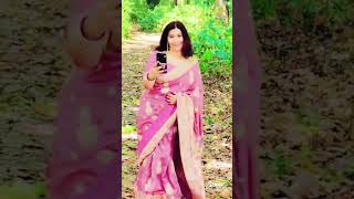 odhna sangwale tera pallu latke short haryanvi trending song roobisstruggle4776 [upl. by Dutch]