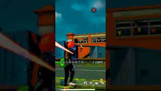 ajji ganta sortvideo viral trending viral gaming [upl. by Clerc]