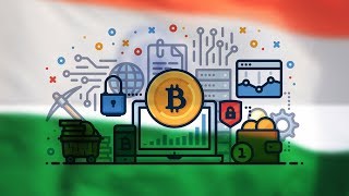 🔥 Bitcoin Cryptocurrency Explained for Indians  Top 15 Most Asked Questions [upl. by Atteyek]