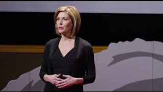 Astroturf and manipulation of media messages  Sharyl Attkisson  TEDxUniversityofNevada [upl. by Alikee182]