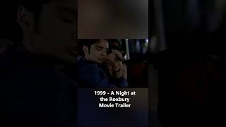 1999  A Night at the Roxbury Movie Trailer  theVHSfiles [upl. by Menon808]