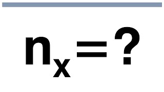 Matemática Mista bases incógnitas [upl. by Emmerie]