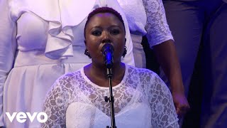 Joyous Celebration  Ungenzela Konkokuhle Live at the Moses Mabhide Stadium 2016 [upl. by Langham]