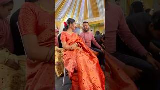 ❤️ explore wedding assamese assamesecouple love assamesereels [upl. by Ling]