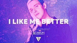 Lauv  I Like Me Better Remix  RnBass 2019  FlipTunesMusic™ [upl. by Cost585]