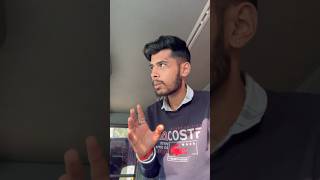 Indian trucking vlog 47 minivlog shorts viral truck trucks [upl. by Utham]