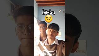 Lambu ko alvida 🥹 minivlog trending shorts ashortaday 211 [upl. by Eikcor]