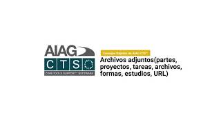 Archivos adjuntos proyectos tareas archivos formas estudios URL [upl. by Phonsa]