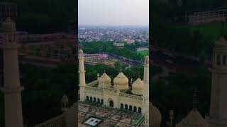 Wo hi Allah he jiske siwa mawood nhai islamicvideo shorts short shortvideo [upl. by Sisely534]