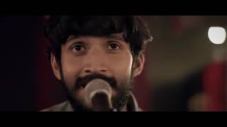 Mudhal Nee Mudivum Nee Title Track Video Darbuka Siva Sid Sriram Thamarai 1 [upl. by Adalie612]