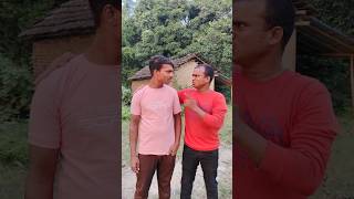 Katihar Alam bhai short video rails 😂😂 comedy funny ytshorts Sk ❤️👍🔥💯 [upl. by Silva109]