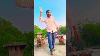 Nathuniya wali dhobiniyashortsfeed dance [upl. by Dihgirb]