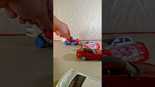 Guys rate this small cars 😍😋😉 Clip 4YRHF shorts [upl. by Miculek]