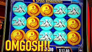 THE GREATEST SLOT VIDEO FROM AMERICA [upl. by Annaet]