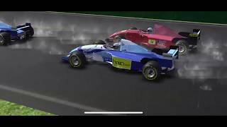 Formula Classic teaser [upl. by Godric805]