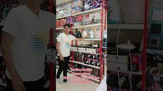 havellsindia aatachakki wadapav tranding trandingshorts trandingvideo showroom brand [upl. by Dej]