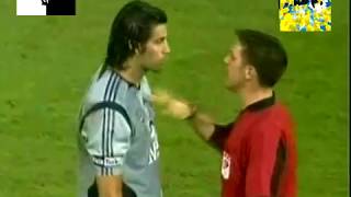 Kartal Gol Gol Gol Asıl Rekor 132 DB 18092005 BJKFB [upl. by Niraa]