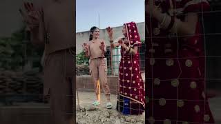 Nakara li Mari biyan song shotsfeed shorts [upl. by Eseekram]