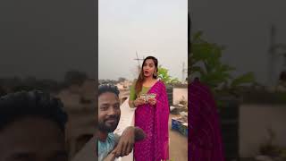 Bahut hi sundar video 😂😂😂 funny funny [upl. by Raddie955]