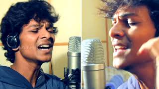 TULU BEST SONG must watch JAATHI ALBUM [upl. by Anua]