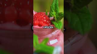 5 LowCalorie Smoothies to Shed Pounds Fast [upl. by Berky204]