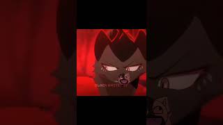 Warrior cats edit Crowsong [upl. by Mendy]