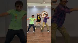 Dhagala lagli kala dance ytshorts trending shorts viralvideo bollywood dancer lovemusic [upl. by Houlberg391]