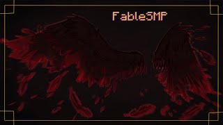 Clipped Wings  FableSMP S3 EP 95 [upl. by Ardnaik]