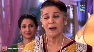 Desh Ki Beti Nandini  Episode 129  5th May 2014 [upl. by Buhler]