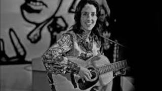 Joan Baez Plaisir damour [upl. by Bently]