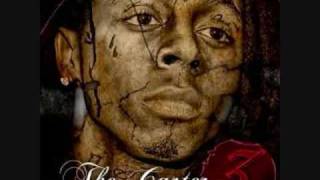 stuntin like my daddy lil wayne instrumental [upl. by Peh]