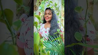 Lassana Nam Ne  ලස්සන නම් නෑ  Sathmi Dilanma [upl. by Sarnoff]