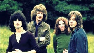 Badfinger  Without You release 1970 [upl. by Hayikaz]