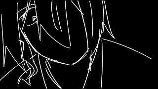 why do i miss u  animatic [upl. by Yrram]