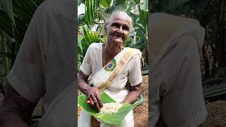 amma verry  Goodsmile parvathi amma love youtubeshorts shortvideos shotsfeed viralvideos [upl. by Oria]