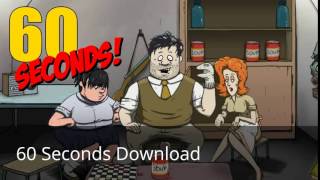 60 seconds torrent Download [upl. by Aissila]