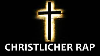 Christlicher Rap 1  EXEKUTION [upl. by Colis]