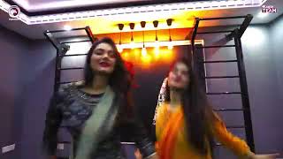 Aula Premer Baula Batas Monir Khan Baby Naznin Ruhul Subha Shreya Dance Video 2021360p [upl. by Lehcor]