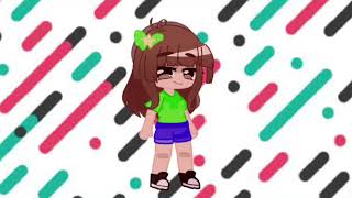 Alguien para hablar conmigo 💚💕 [upl. by Issiah]