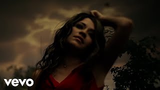 Flyleaf  Fully Alive Official Music Video [upl. by Xanthus710]