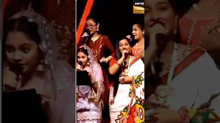 indianidol13 tabla tablaplaying song comedymusic tablacoversong [upl. by Dougald]