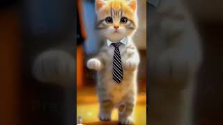 Kamariya dole viral billi wala cartoon dance kamariyadole​ shorts​ shortsfeed​ ytshorts​ billi [upl. by Newsom726]