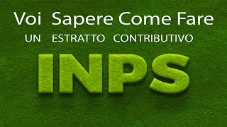 La Gestione separata INPS e il mondo del lavoro autonomo [upl. by Marcelline]