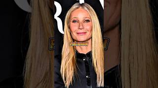 Top 5 Must Watch Gwyneth Paltrow Movies in 2024 [upl. by Drarehs]