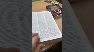 Der Arme booktube booktubecommunity gottschalk funny humor thomasgottschalk [upl. by Guglielmo]