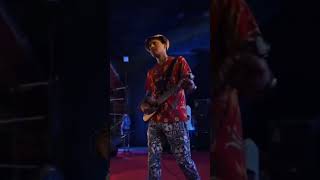 Zubeen Garg Assamese songs zubeenbihu assamesnewsong shortvideo [upl. by Selima]