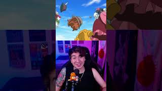 Ash estara fuertisimo pero tambien mensisimo pokemon curiosidadespokemon quienesesepokemon [upl. by Ettezoj]