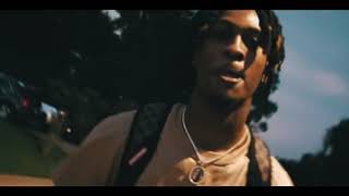 Lit TragiicDirty Wayz ft Pappa2x amp Scm Babyjoe official music video [upl. by Eilama908]