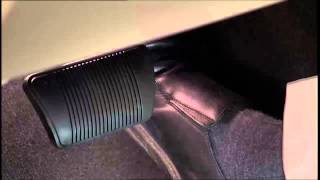 2014 Jeep Patriot  Change Oil Message [upl. by Nibor109]