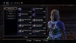 Neverwinter Lets Talk About Builds For Module 30 [upl. by Repsaj]